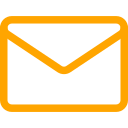 info@nictiontech.com