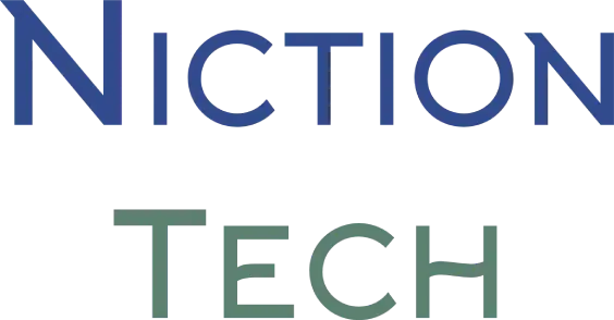 Niction Tech