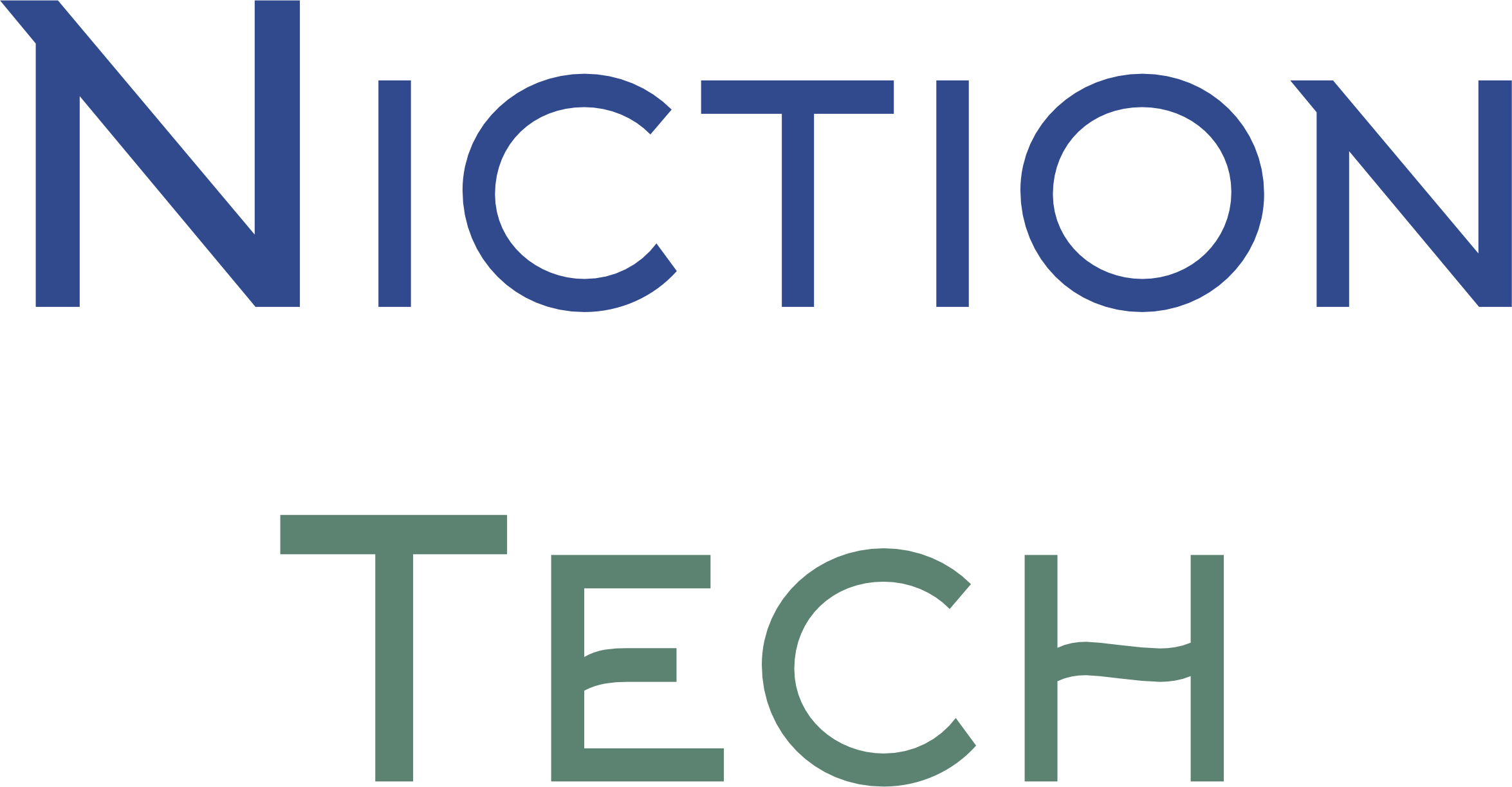 Niction Tech