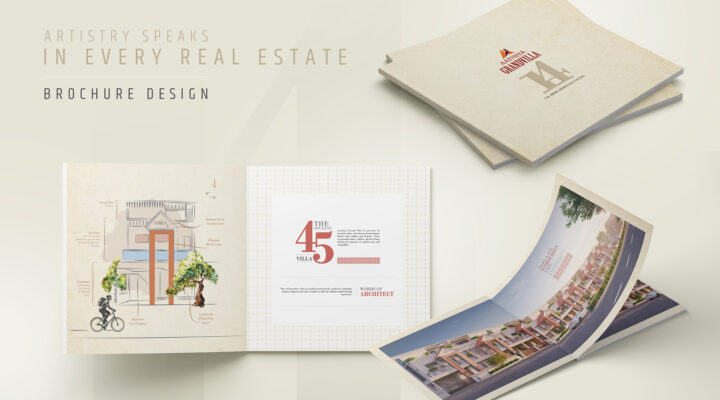 Color Psychology in Graphic Design