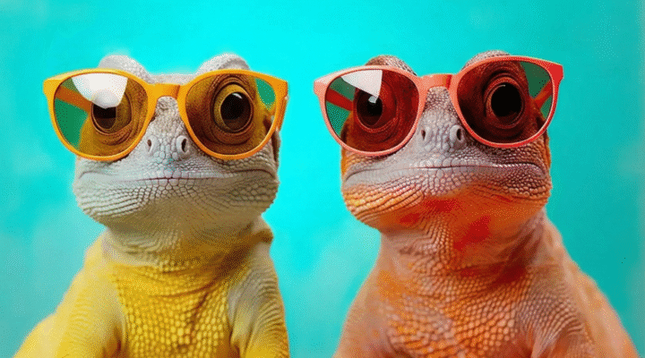 Influence marketing agency in Vadodara, Gujarat, India