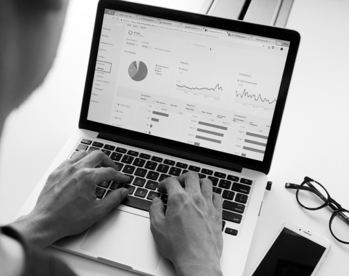 Traditional vs Digital Advertising