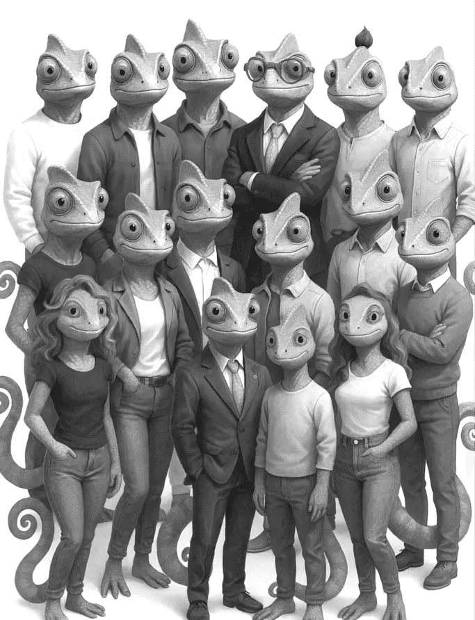 Advertising Agency in Vadodara