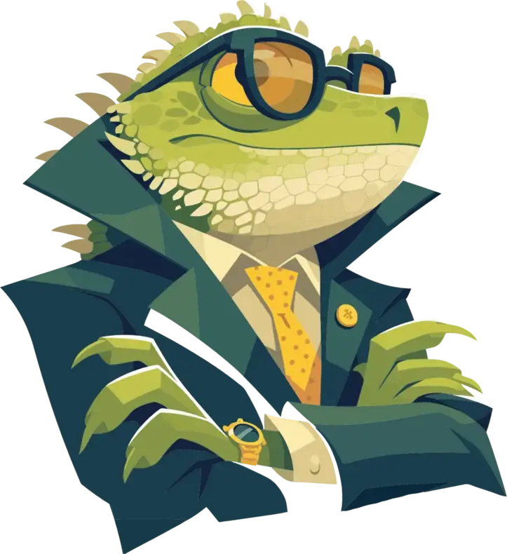 Branding Agency in Vadodara