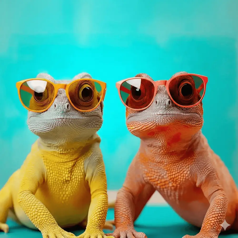 Influencer Marketing Agency in Vadodara