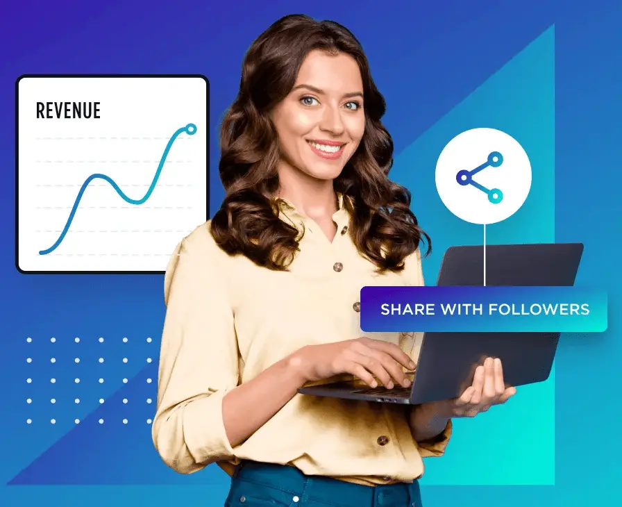 Influencer Marketing For Real Estate Brands