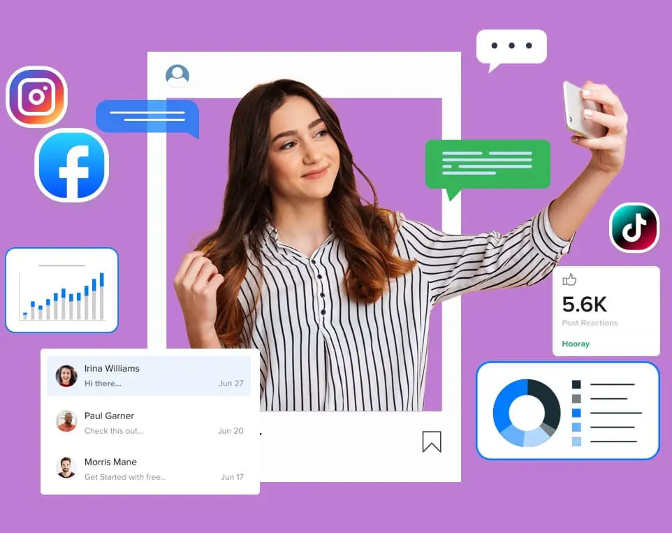 Influencer Marketing in India