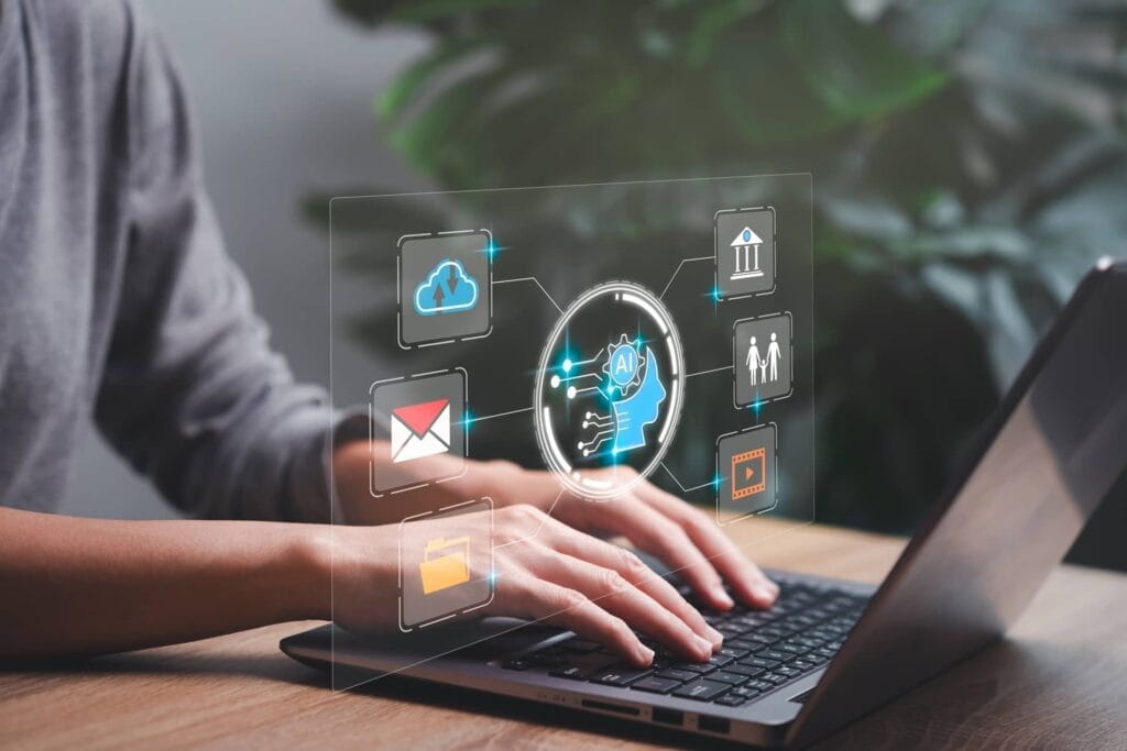 Our Digital Marketing Services in Ahmedabad, India