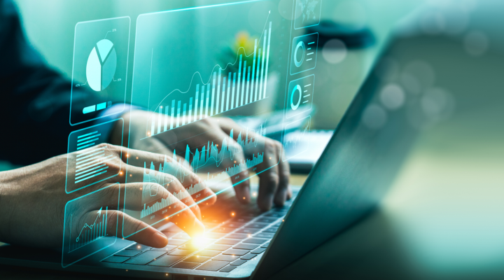 Our Digital Marketing Services in Gandhinagar, India