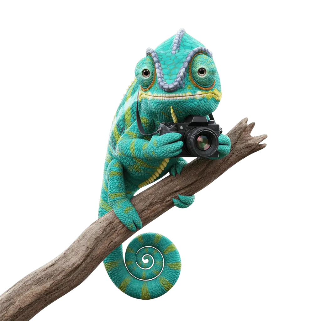 Video Editing Services in India