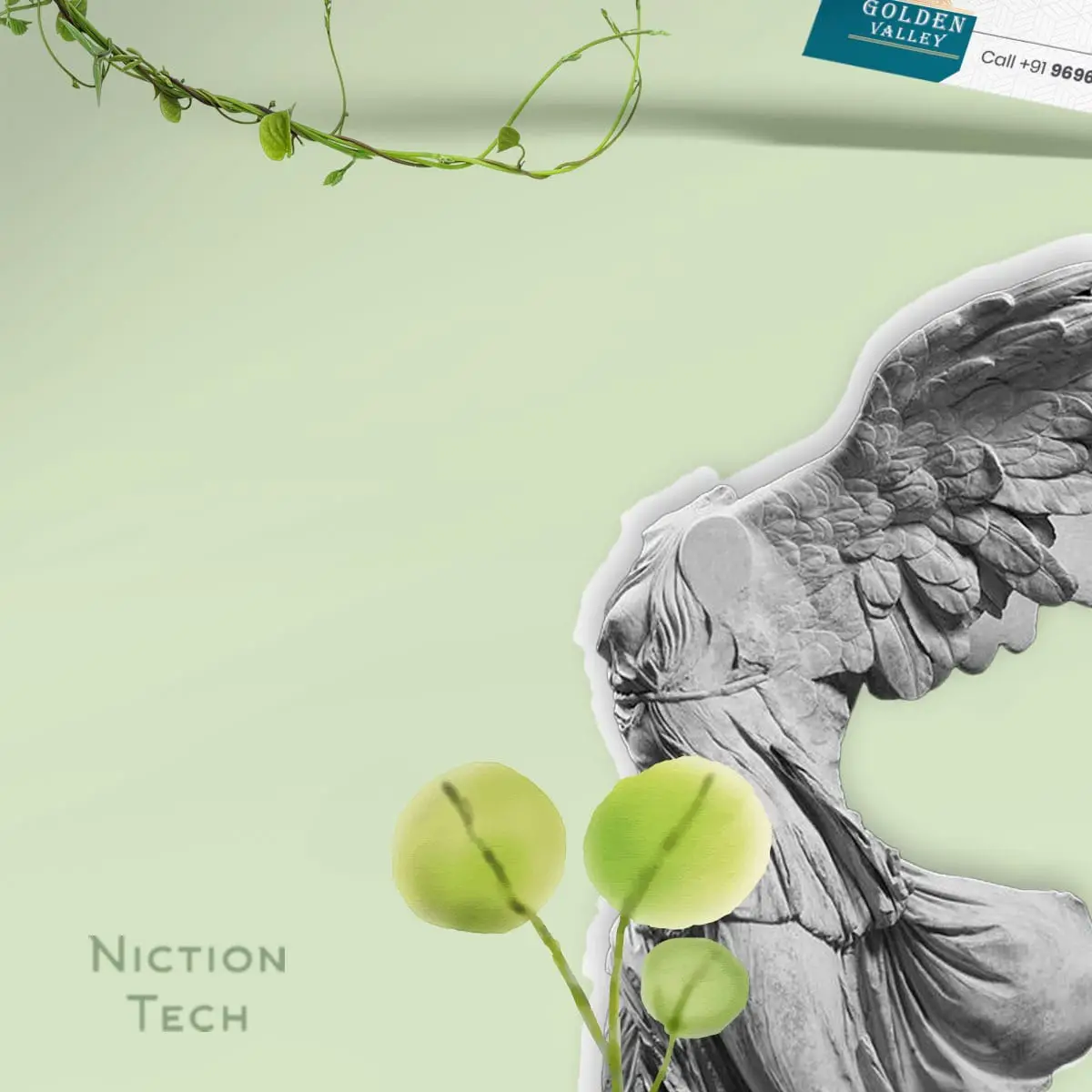 Video Editing Services in Vadodara, India