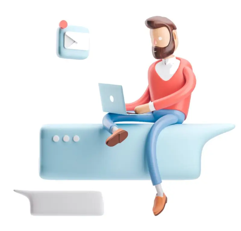 Careers at Niction Tech