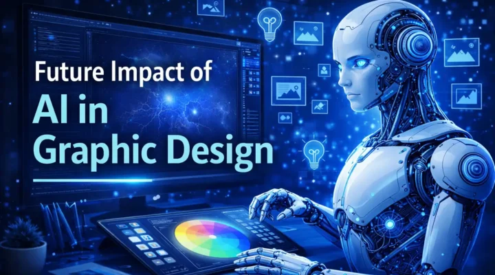 AI in Graphic Design