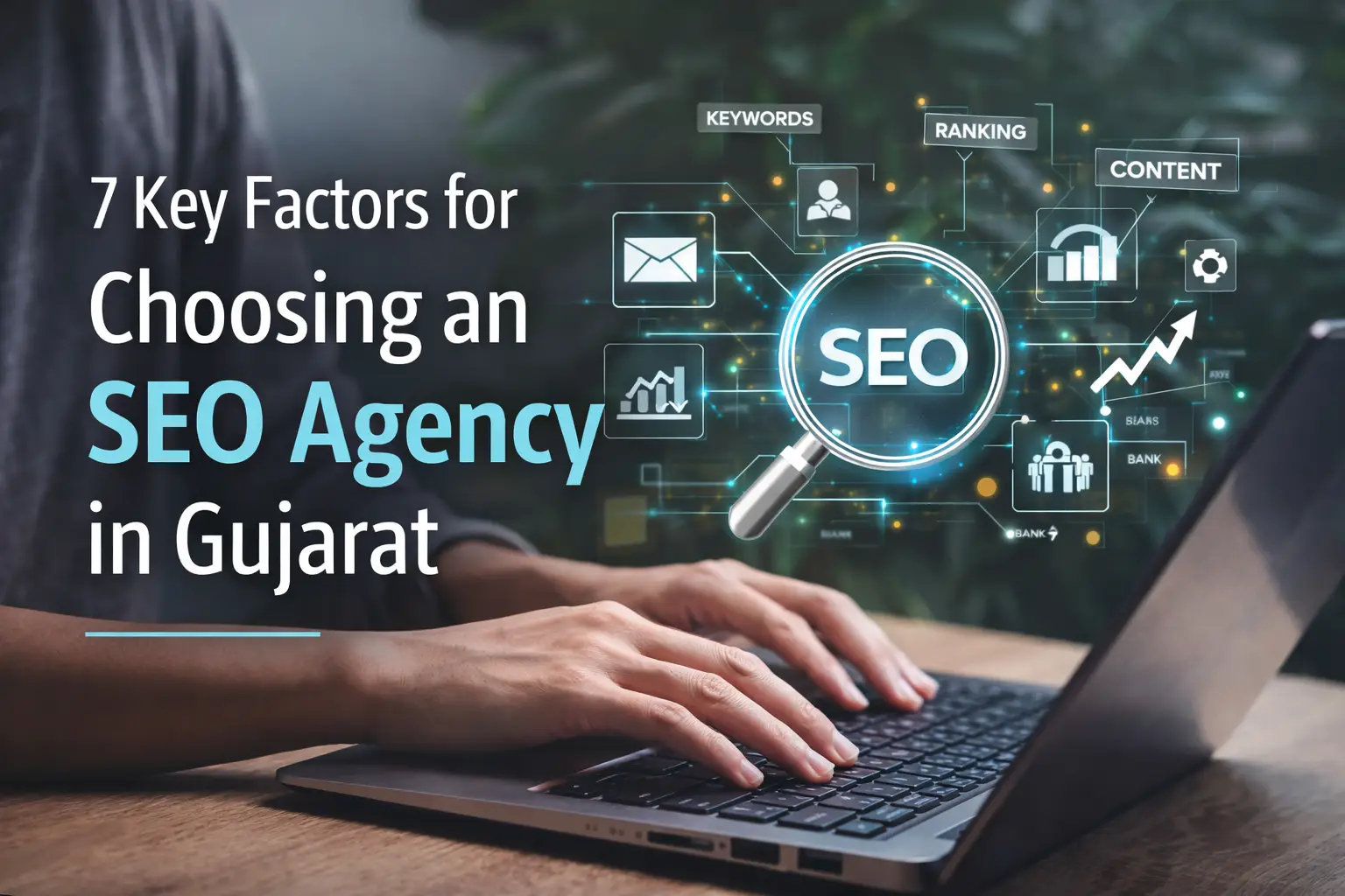 seo agency in gujarat